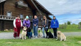 BT9XA74vbвстреча кинолог 3.jpg