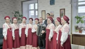 Медгора праздник2.jpg