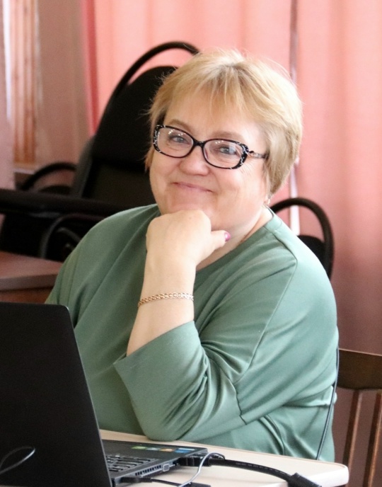Мочалова А.А.jpg