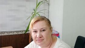 медгора1.jpg