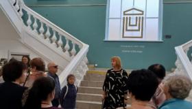 Петрозаводск выставка.jpg