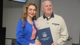 CtCLGKnehtpptdC4Txuфильм 3.jpg