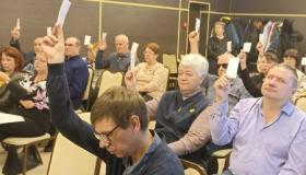 Дьяконов С.В. 2.jpg