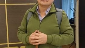 Дьяконов С.В..jpg