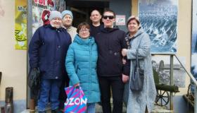 sQY0ijYbhrpsipсортавала 2.jpg