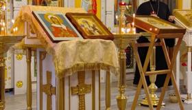 Беломорск храм2.jpg