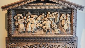 сортавала музей4.jpg