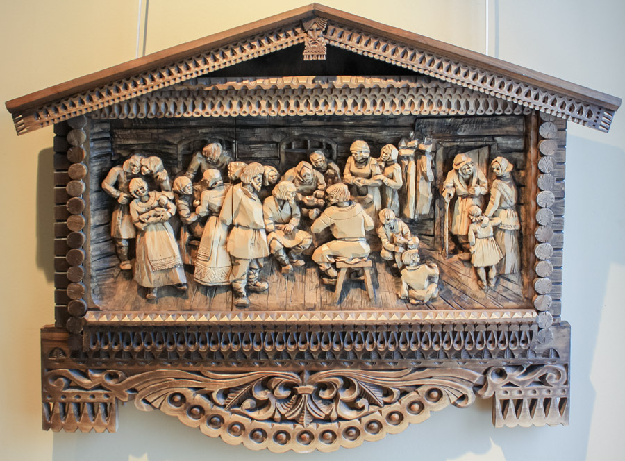 сортавала музей4.jpg