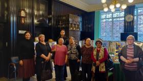 сортавала банк 4.jpg