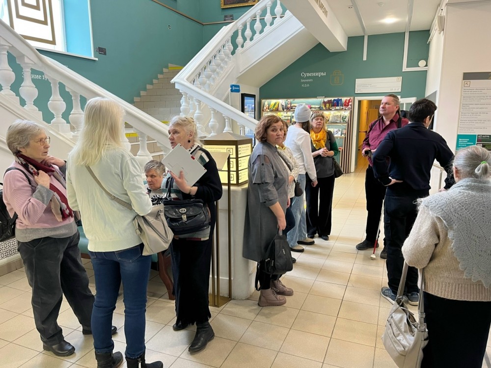 Петрозаводская МО ВОС.jpg