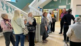 Петрозаводская МО ВОС.jpg